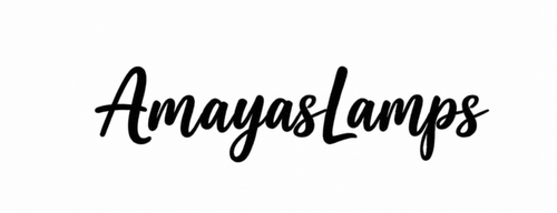 AmayasLamps